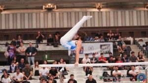 serie b lpg06705 ph pagliaricci ferraro